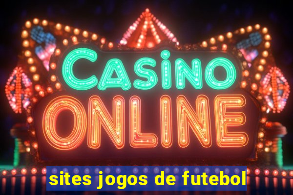 sites jogos de futebol